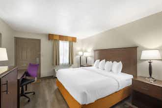 Hotel Best Western Athens Inn photo 1