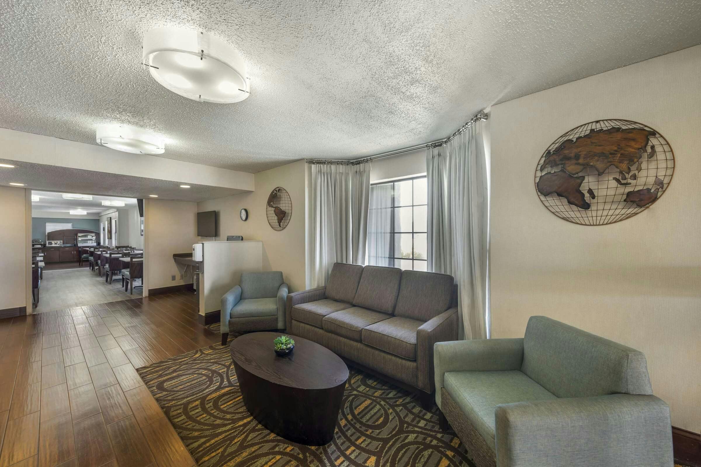 Hotel Best Western Athens Inn photo 2