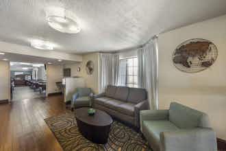 Hotel Best Western Athens Inn photo 2