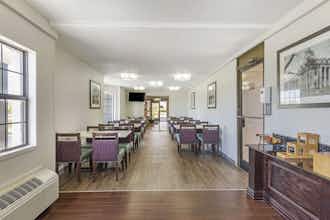 Hotel Best Western Athens Inn photo 3