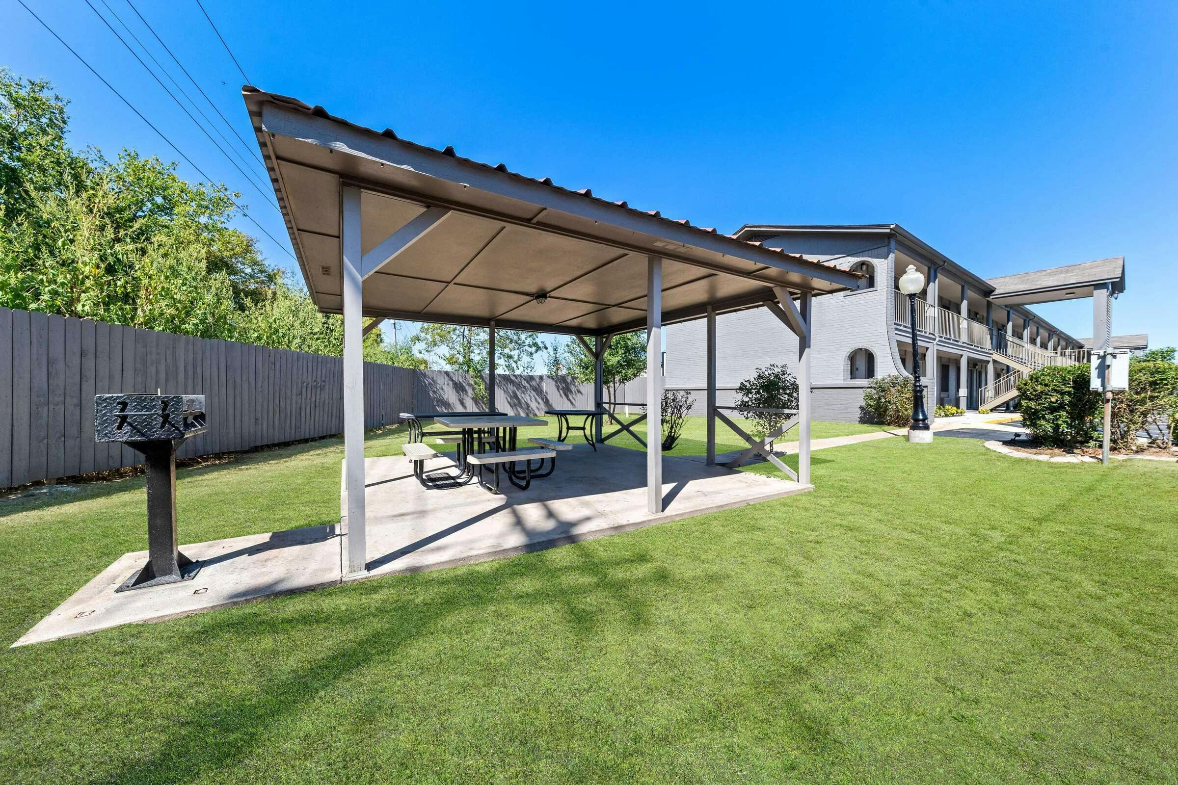 Hotel Best Western Markita Inn photo 5