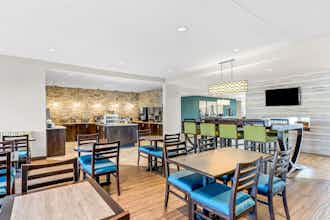 Hotel Best Western Plus Bolivar Hotel & Suites photo 3