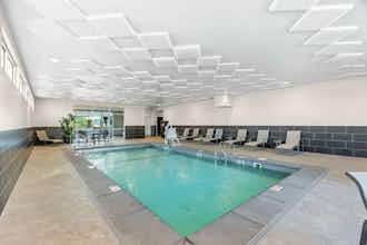 Hotel Best Western Plus Bolivar Hotel & Suites photo 4