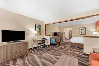 Hotel Best Western Maple City Inn photo 2