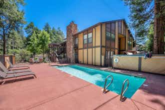 Hotel Best Western Stagecoach Inn photo 2