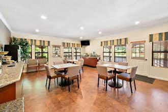 Hotel Best Western Stagecoach Inn photo 4