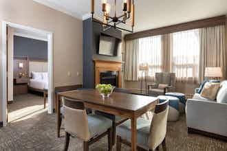 Hotel Best Western Plus Waterbury - Stowe photo 3