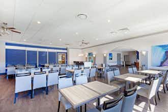 Hotel Best Western Summit Inn photo 2