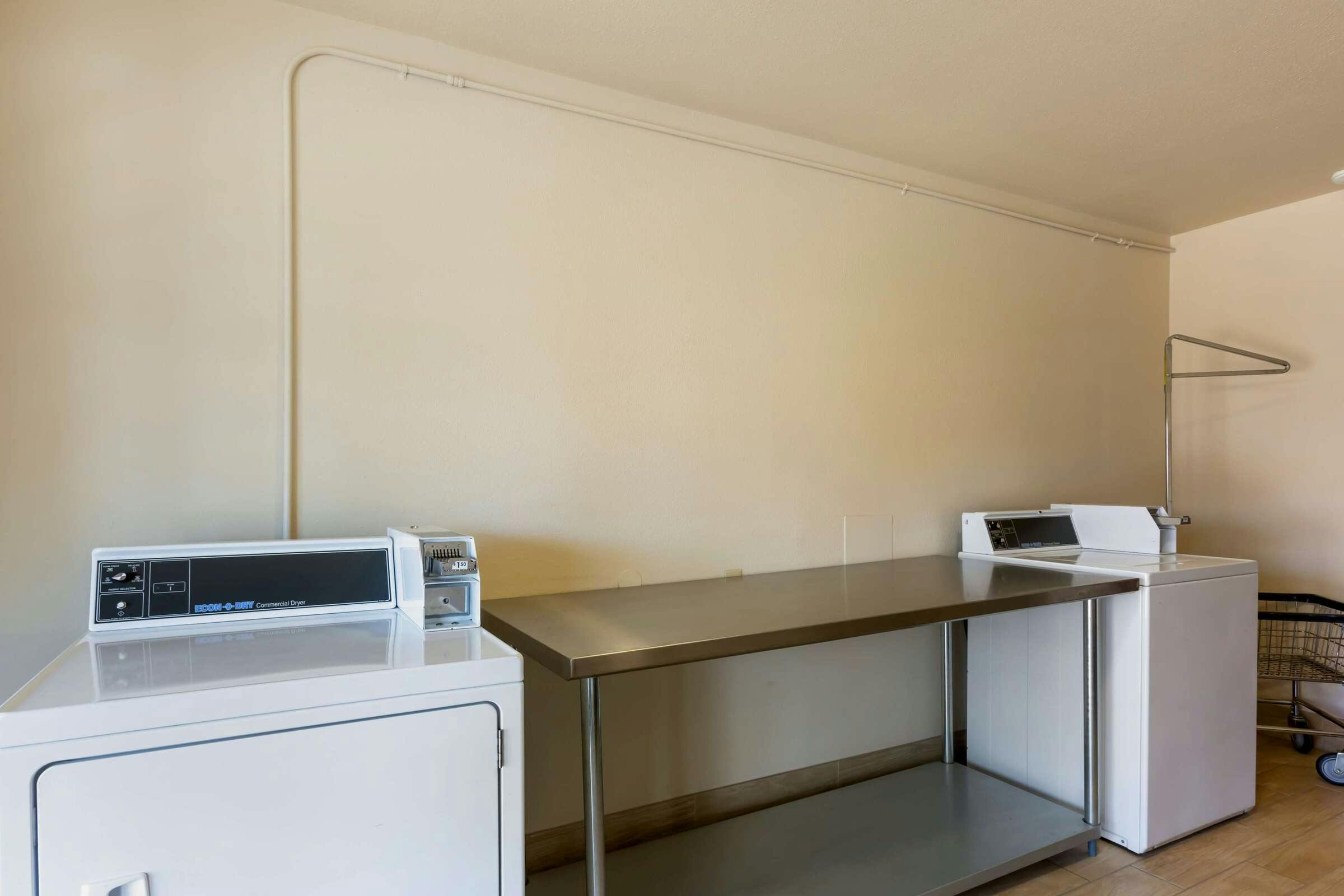 Hotel Best Western Paint Pony Lodge photo 4