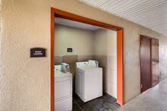 Hotel Best Western Minden Inn photo 5