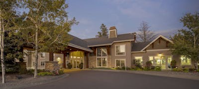 Best Western Plus Kalispell/Glacier Park West Hotel & Suites