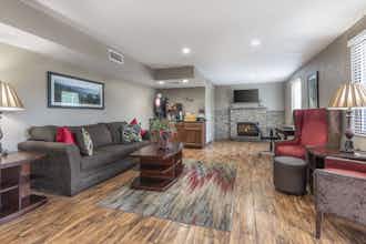 Hotel Best Western Of Hope photo 3