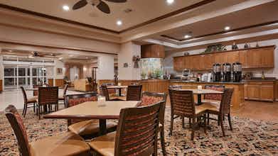 Hotel Best Western Plus Portland photo 4