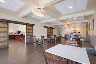 Hotel Best Western Northwest Indiana Inn photo 1