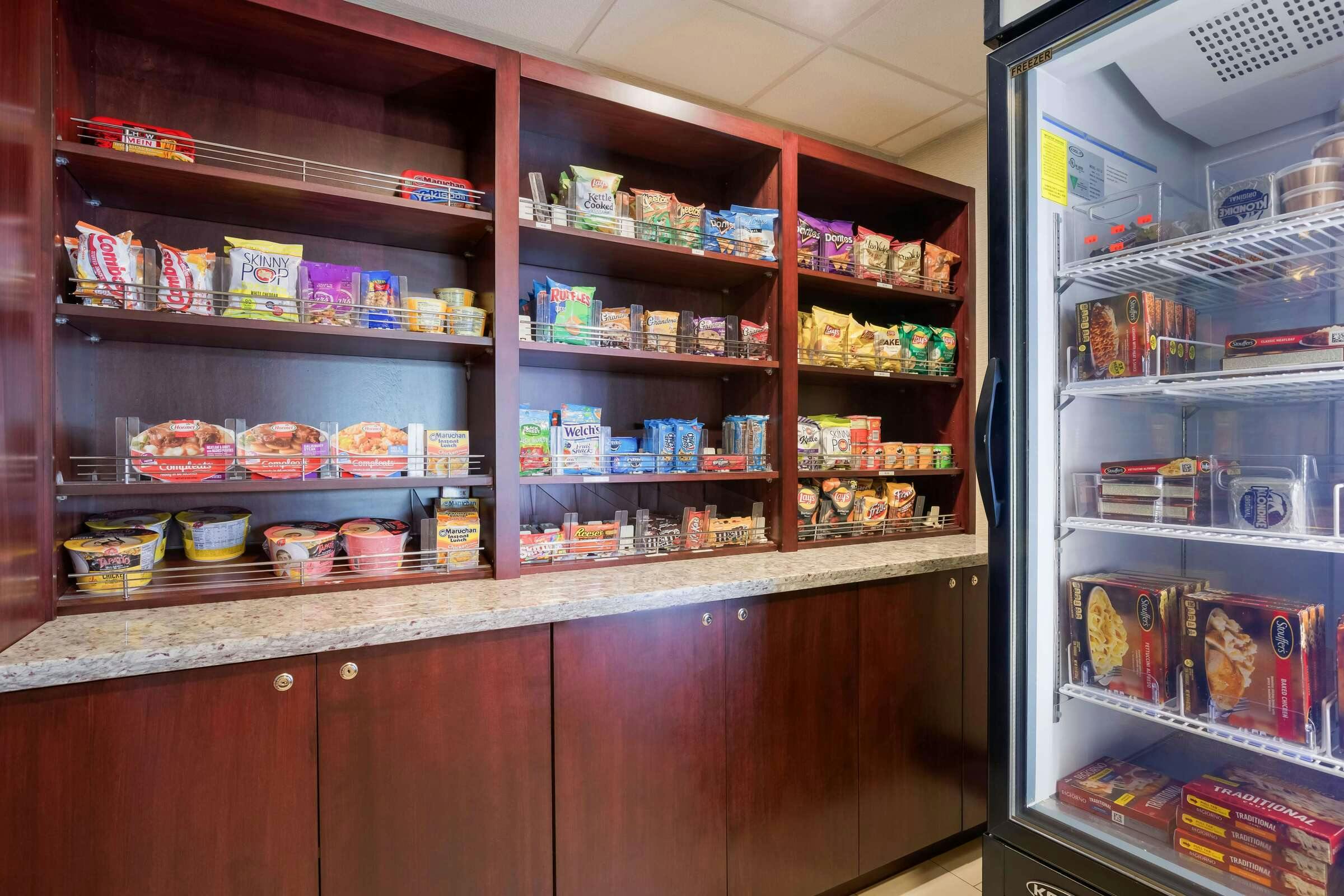 Hotel Best Western Northwest Indiana Inn photo 4