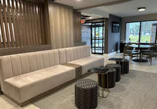 Hotel Best Western Plus Meadowlands photo 2