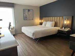 Hotel Best Western Plus Meadowlands photo 3
