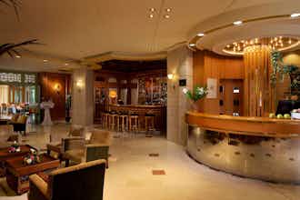 Hotel Hotel Parc Belair photo 3