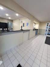 Hotel Sure Stay Plus Hotel By Best Western Grand Island photo 1