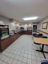 Hotel Sure Stay Plus Hotel By Best Western Grand Island photo 2