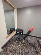 Hotel Sure Stay Plus Hotel By Best Western Grand Island photo 5