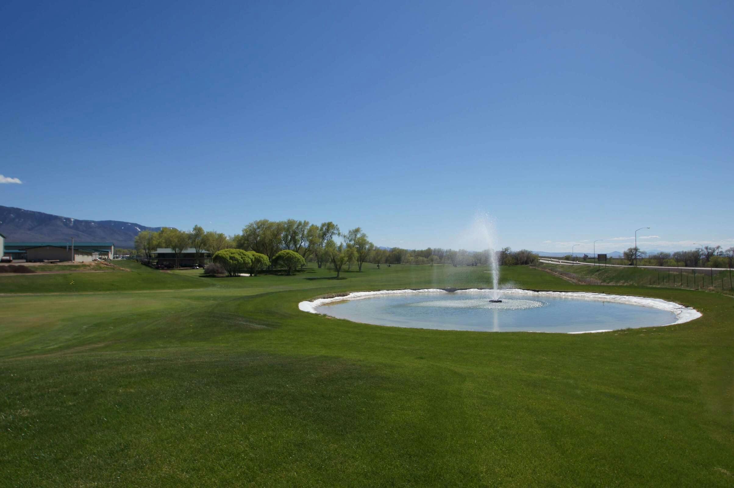 Hotel Best Western Paradise Inn & Resort photo 5