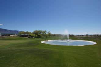 Hotel Best Western Paradise Inn & Resort photo 5