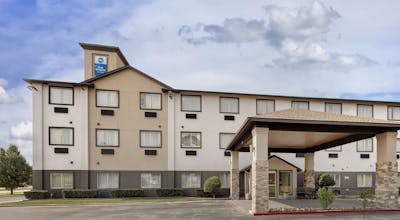 Best Western Greentree Inn & Suites