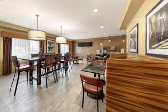 Hotel Best Western Greentree Inn & Suites photo 4