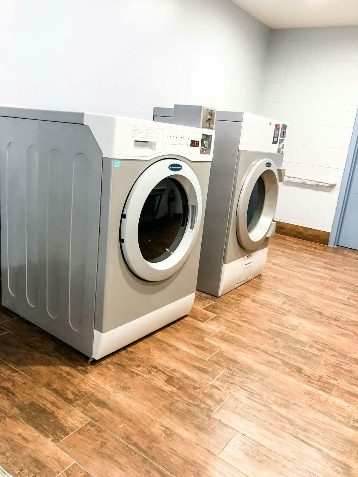 Hotel Sure Stay Hotel By Best Western Bowling Green North photo 5