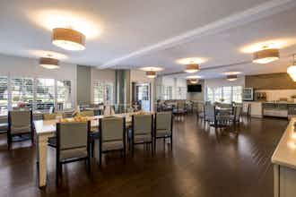 Hotel Best Western Sea Island Inn photo 3