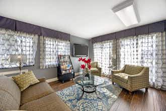 Hotel Best Western Executive Inn photo 2