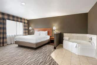 Hotel Best Western Canon City photo 2