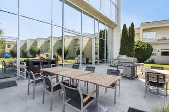 Hotel Best Western Plus Kelowna Hotel & Suites photo 1