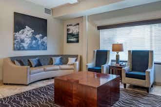 Hotel Best Western Newberg Inn photo 2