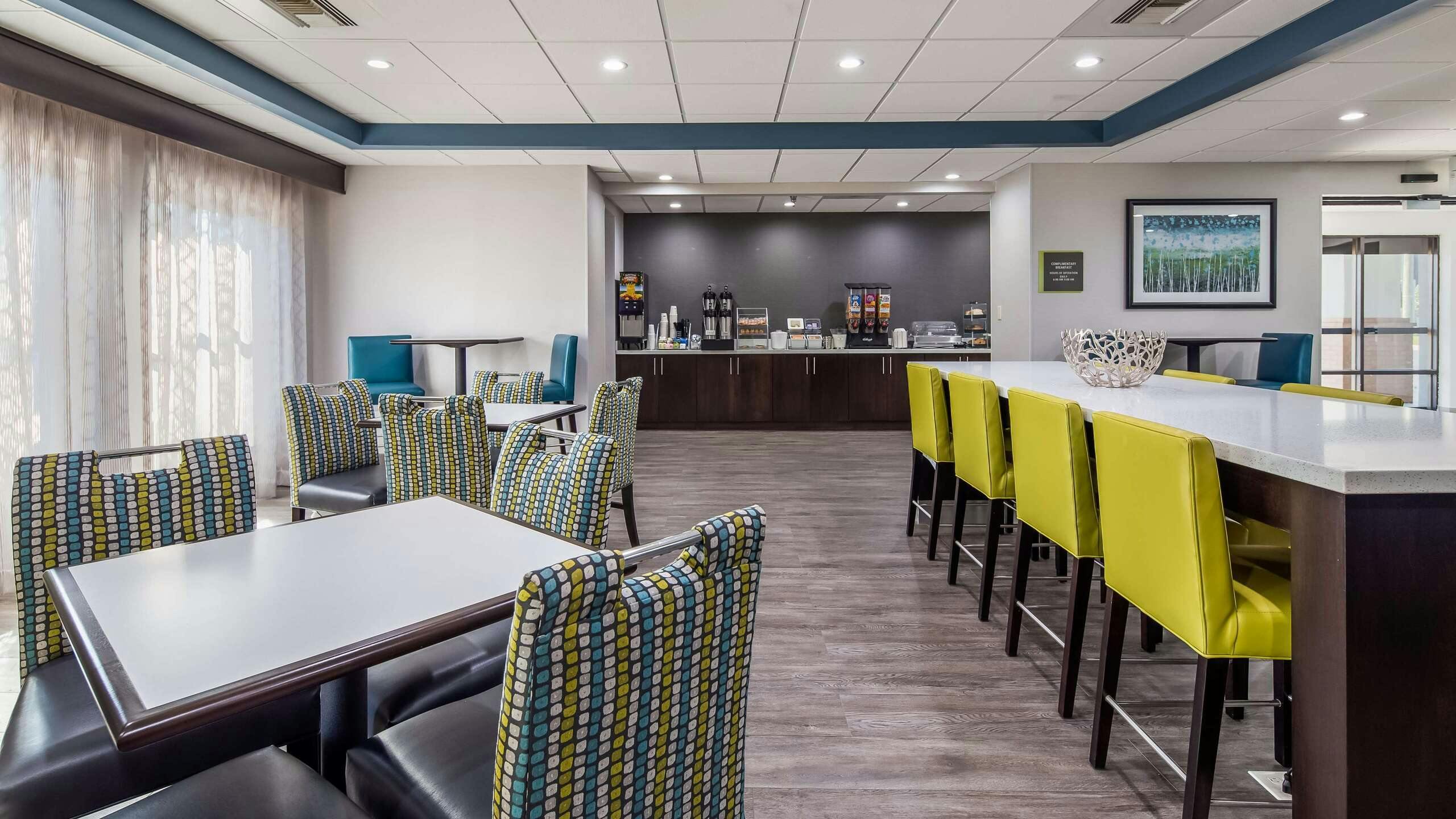 Hotel Best Western Rock Hill photo 2