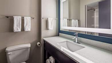 Hotel Best Western Rock Hill photo 5