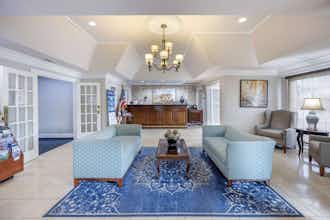 Hotel Best Western Spring Hill Inn & Suites photo 3