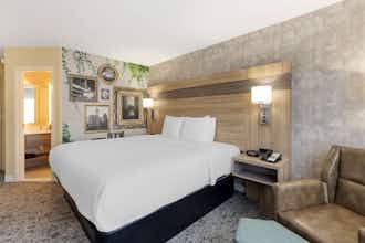 Hotel Best Western Glenview Chicagoland Inn And Suites photo 1
