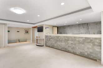 Hotel Best Western Glenview Chicagoland Inn And Suites photo 5