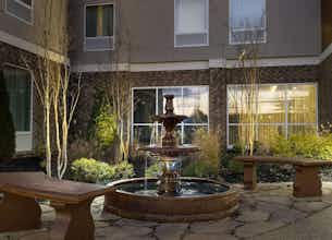 Hotel Best Western Plus Desoto photo 2