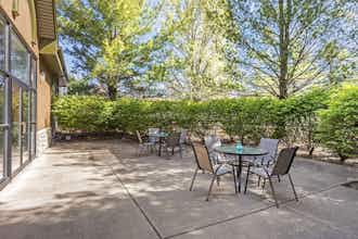 Hotel Best Western Inn At Blakeslee-pocono photo 5