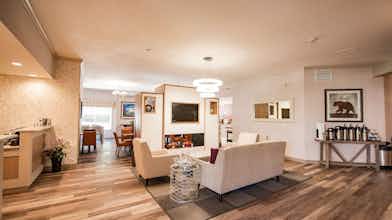 Hotel Best Western Mountainview Inn photo 1