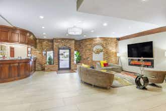 Hotel Best Western Plus Governor's Inn photo 1