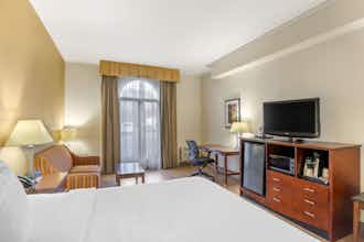 Hotel Best Western Plus Governor's Inn photo 3