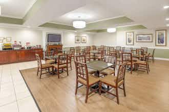 Hotel Best Western Plus Governor's Inn photo 5