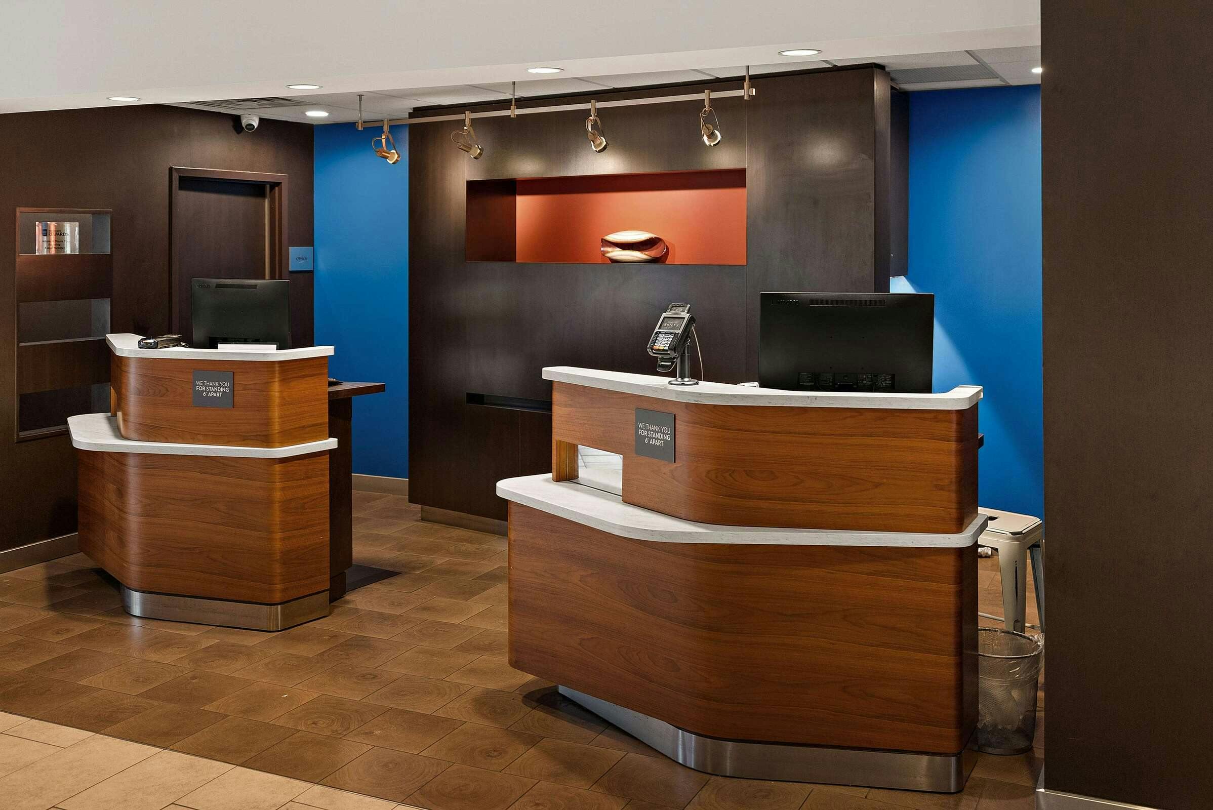 Hotel Best Western Spartanburg Northwest photo 2