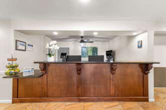 Hotel Best Western El Centro Inn photo 1