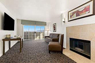 Hotel Best Western El Centro Inn photo 5