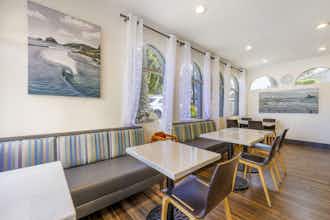 Hotel Best Western San Marcos Inn photo 5